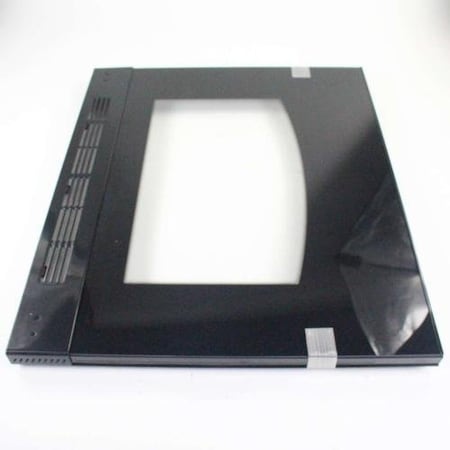 Samsung DA97-13780B Samsung Refrigerator Rail Assembly AW4-4D F/S Rail M DA97-13780B